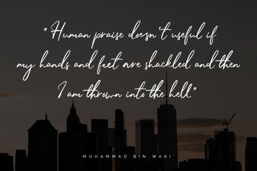 Belgium Catherine Handwritten Font