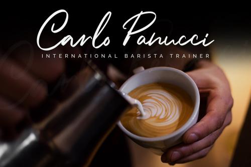 Belgium Catherine Handwritten Font