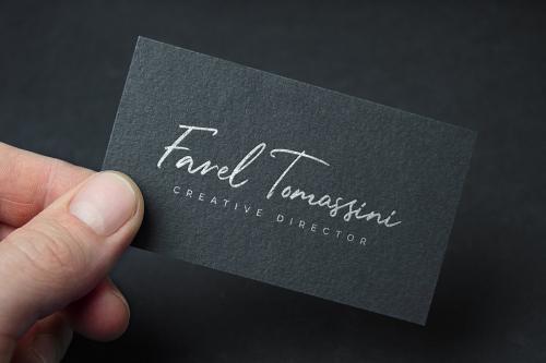 Belgium Catherine Handwritten Font