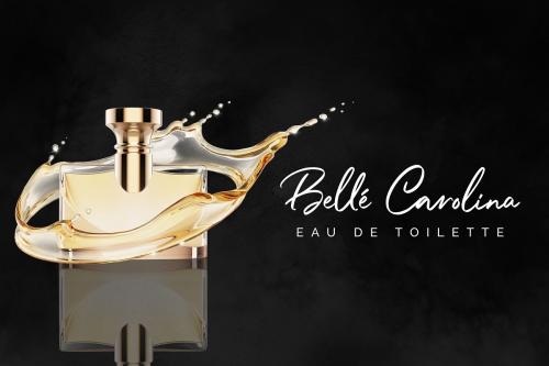 Belgium Catherine Handwritten Font