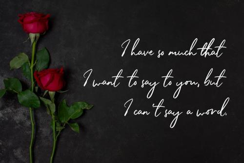 Belgium Catherine Handwritten Font