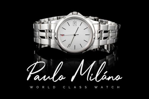 Belgium Catherine Handwritten Font