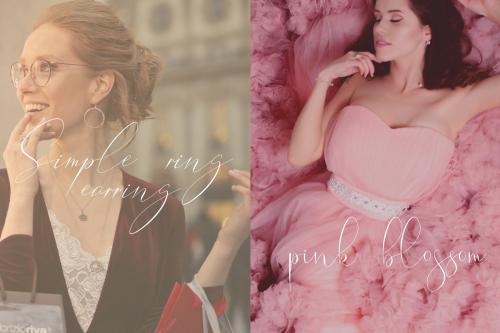 Belinda Script Font