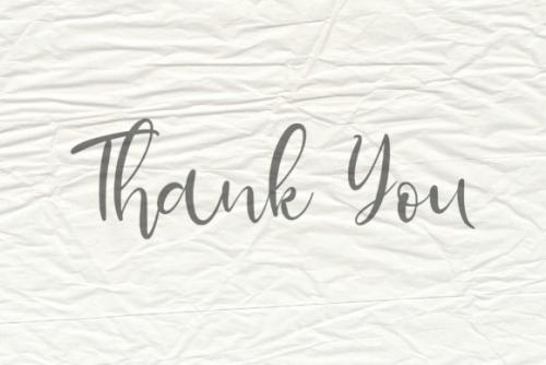 Bella Berry Calligraphy Font