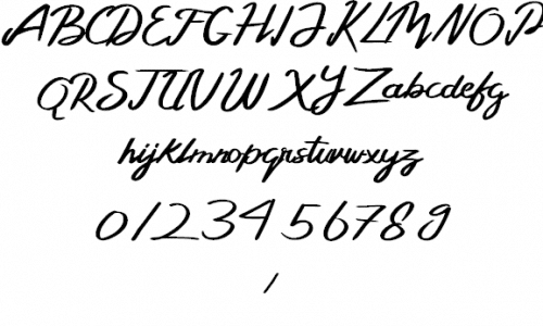 Bellada Font