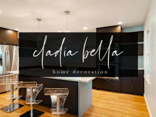 Bellandha Signature Script Font