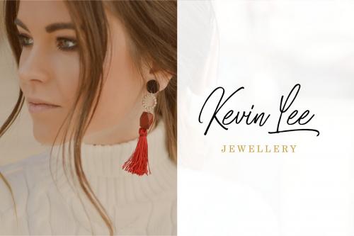 Belle Hamilton Font Duo