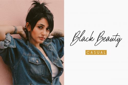 Belle Hamilton Font Duo