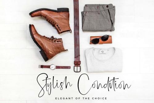 Belleson Luxury Script Font