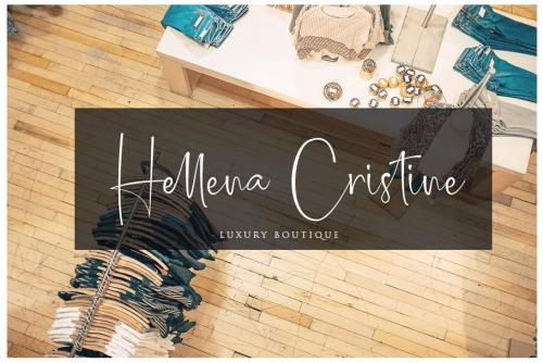 Belleson Luxury Script Font