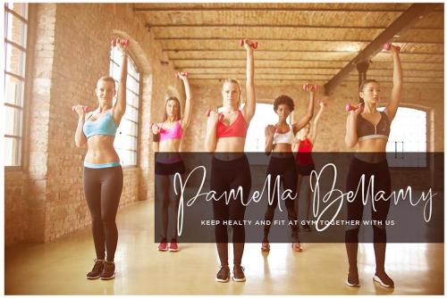 Belleson Luxury Script Font
