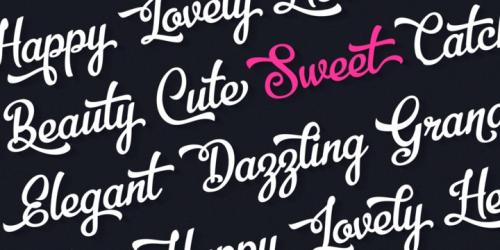 Bellico Font