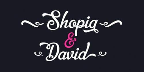 Bellico Font