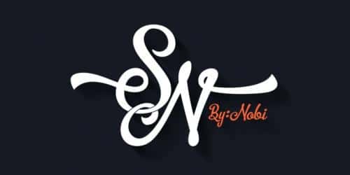 Bellico Font