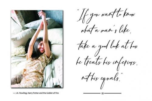 Bellidia Script Font