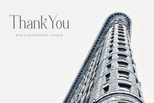 Berlin Collection Font