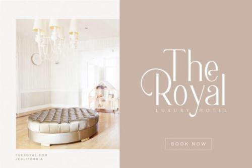 Berlin Collection Font