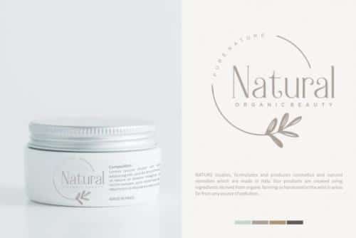 Berlin Collection Font