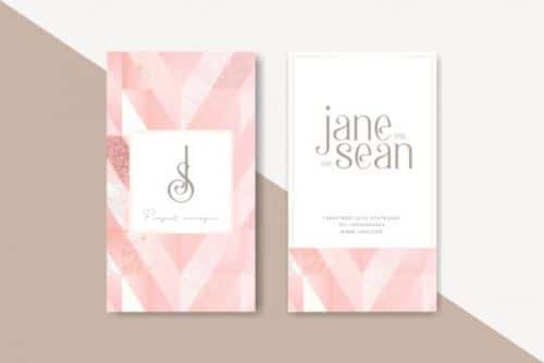 Berlin Collection Font