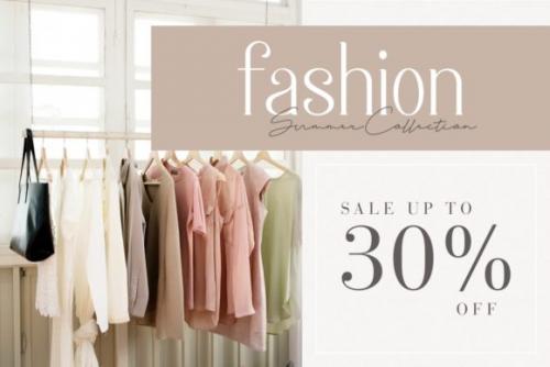 Berlin Collection Font