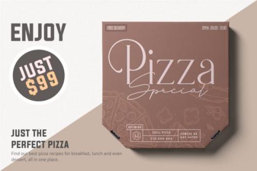 Berlin Collection Font