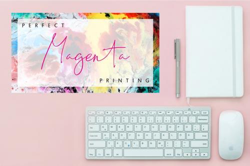 Best Deals Script Font