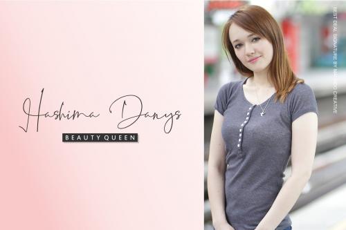 Best Deals Script Font