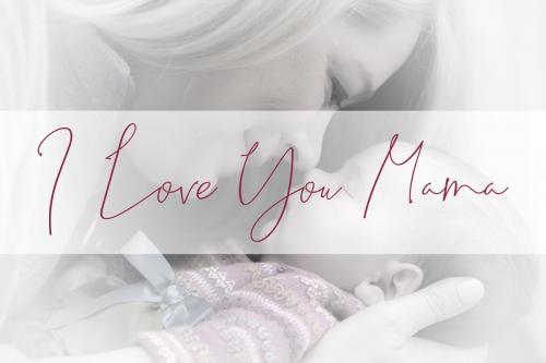 Best Deals Script Font