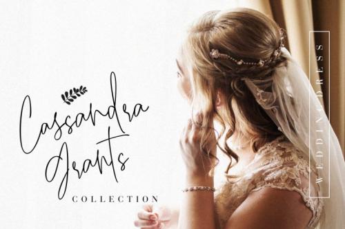 Besties Matthew Script Font