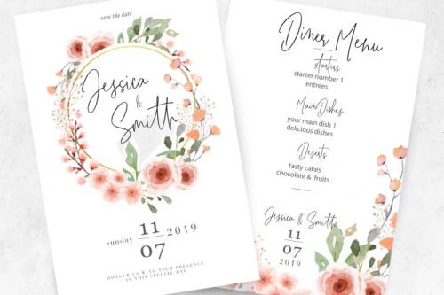 Besties Matthew Script Font