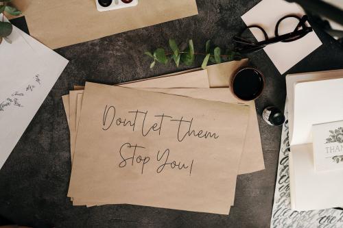 Bethan White Monoline Script Font