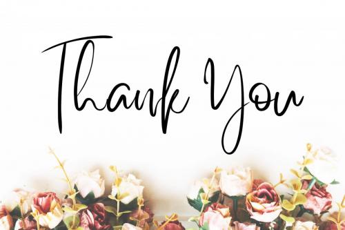 Better Saturday Script Font