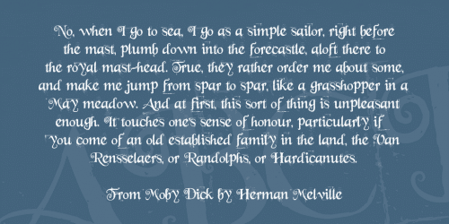 Beyond Wonderland Font