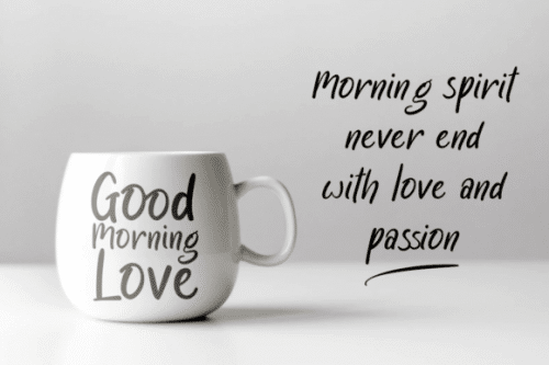 Big Bang Handwritten Font