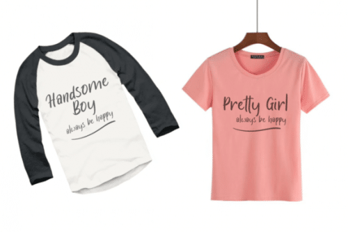 Big Bang Handwritten Font