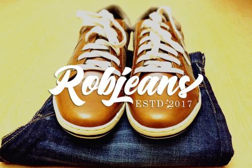 Big Blue Bold Script Font