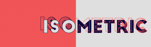 Big John Slim Joe Font