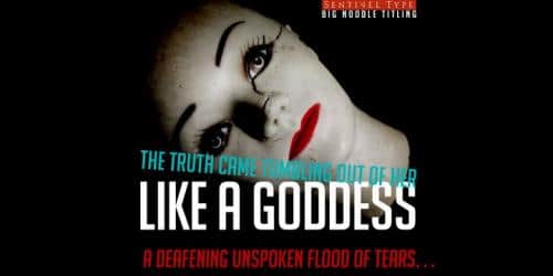 Big Noodle Titling Font