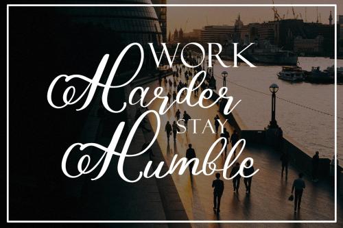 Bigbang Handwritten Font