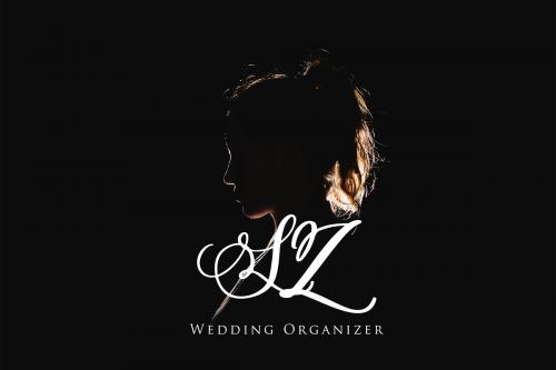 Bigbang Handwritten Font