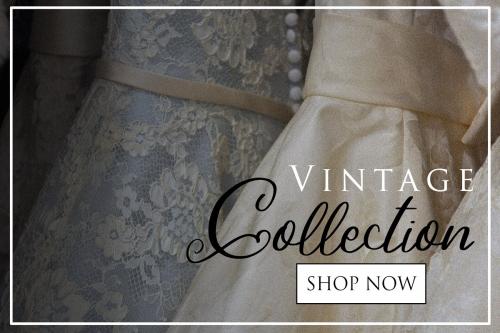 Bigbang Handwritten Font