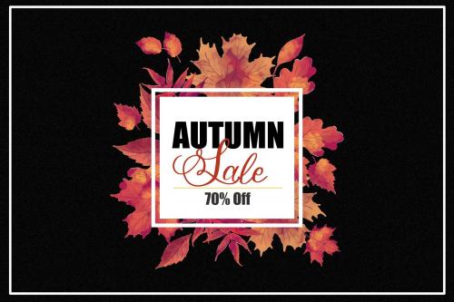 Bigbang Handwritten Font