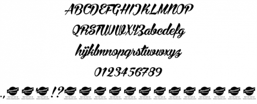 Bira Font