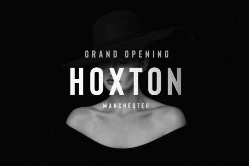 Bison A Powerful Sans Serif Font
