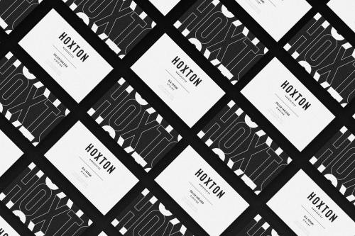 Bison A Powerful Sans Serif Font