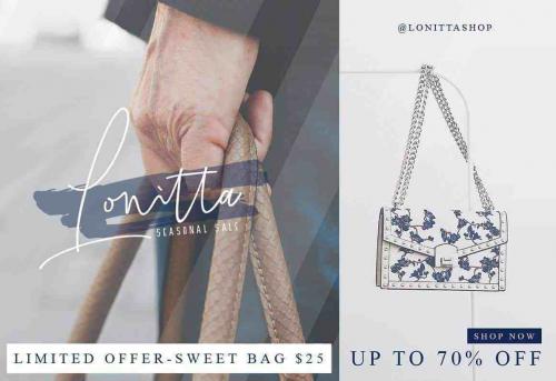 Bitlamero Signature Font Free Download