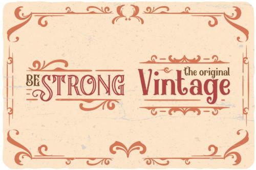 Black Arcade Blackletter Font