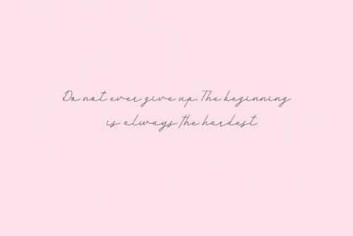 Black Forest Font Duo