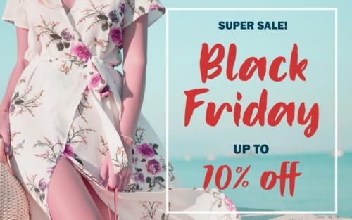 Black Hummer Script Font