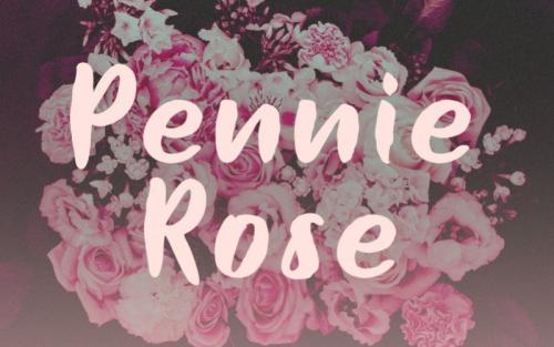 Black Hummer Script Font